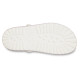 Crocs Kids' Classic Glitter Fisherman